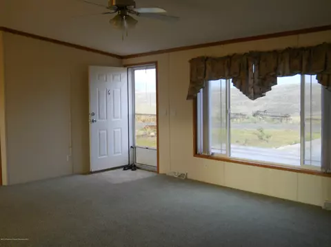 558 Johnson View Way Craig Co 81625, Craig, CO 81625 photo 10