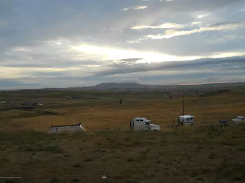 558 Johnson View Way Craig Co 81625, Craig, CO 81625 photo 36