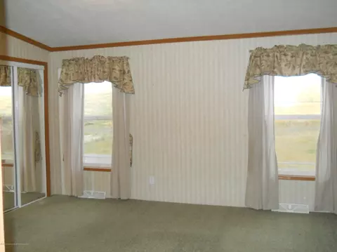 558 Johnson View Way Craig Co 81625, Craig, CO 81625 photo 12