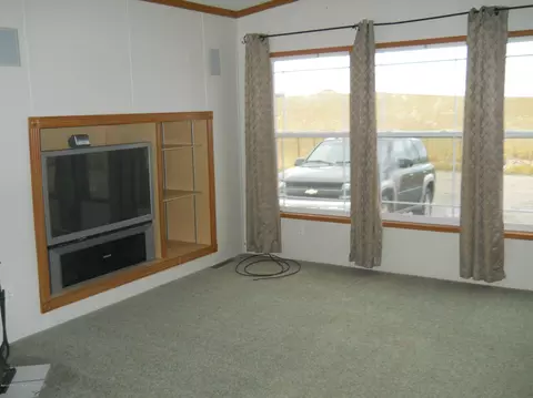 558 Johnson View Way Craig Co 81625, Craig, CO 81625 photo 24