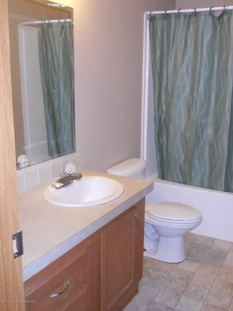 558 Johnson View Way Craig Co 81625, Craig, CO 81625 photo 23