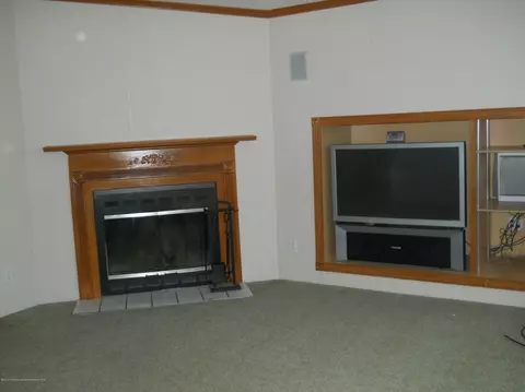 558 Johnson View Way Craig Co 81625, Craig, CO 81625 photo 25