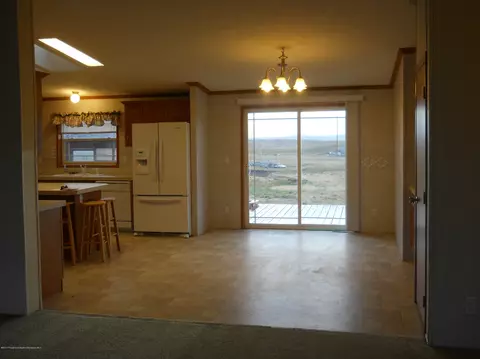 558 Johnson View Way Craig Co 81625, Craig, CO 81625 photo 8