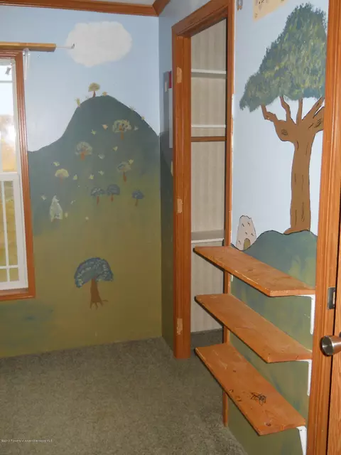 558 Johnson View Way Craig Co 81625, Craig, CO 81625 photo 22