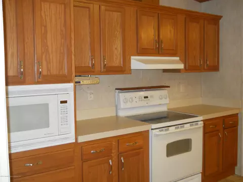 558 Johnson View Way Craig Co 81625, Craig, CO 81625 photo 6