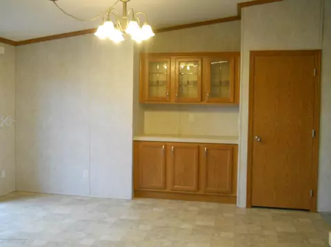 558 Johnson View Way Craig Co 81625, Craig, CO 81625 photo 9