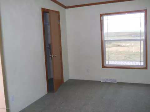 558 Johnson View Way Craig Co 81625, Craig, CO 81625 photo 20