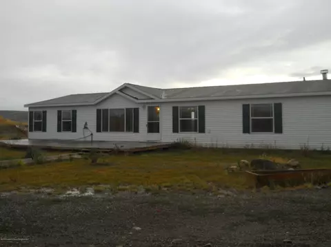 558 Johnson View Way Craig Co 81625, Craig, CO 81625 photo 1