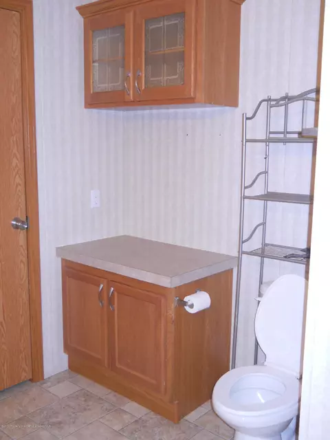 558 Johnson View Way Craig Co 81625, Craig, CO 81625 photo 17