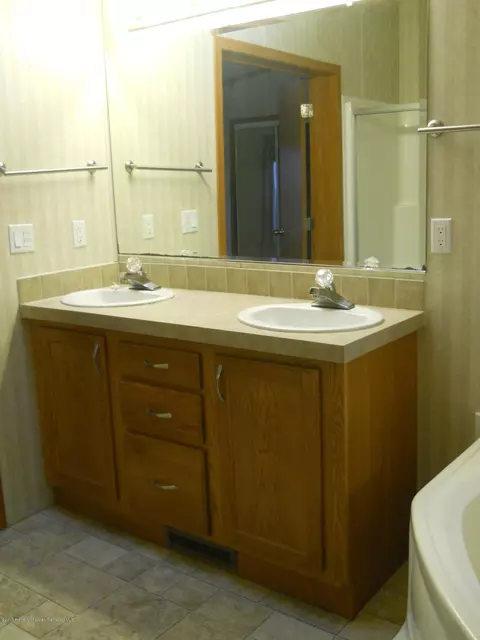 558 Johnson View Way Craig Co 81625, Craig, CO 81625 photo 14