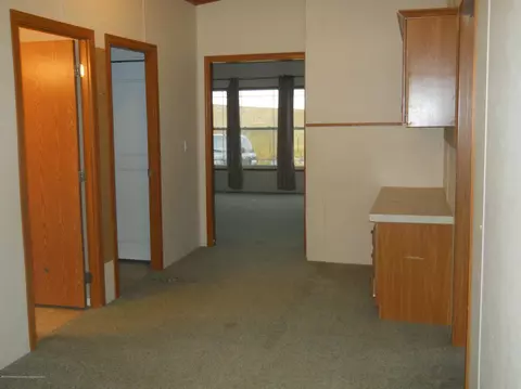 558 Johnson View Way Craig Co 81625, Craig, CO 81625 photo 18