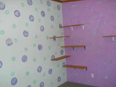 558 Johnson View Way Craig Co 81625, Craig, CO 81625 photo 28
