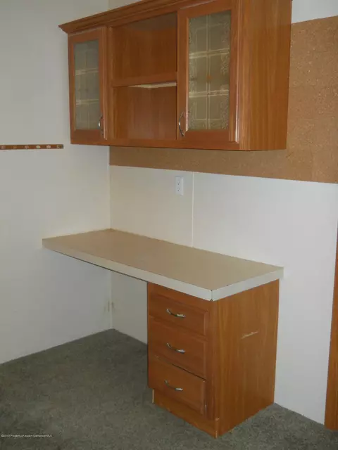 558 Johnson View Way Craig Co 81625, Craig, CO 81625 photo 30