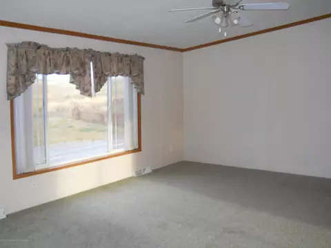 558 Johnson View Way Craig Co 81625, Craig, CO 81625 photo 11