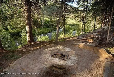 455 Kings Lake Road Basalt Co 81621 Rd, Basalt, CO 81621 photo 12