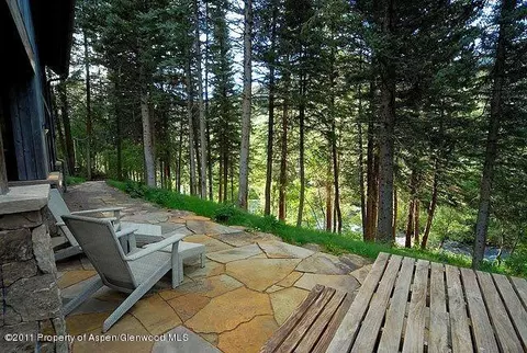 455 Kings Lake Road Basalt Co 81621 Rd, Basalt, CO 81621 photo 5