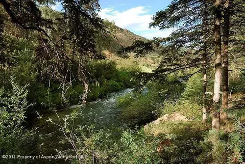 455 Kings Lake Road Basalt Co 81621 Rd, Basalt, CO 81621 photo 13