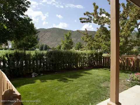 324 Alexander Lane Basalt Co 81621 Ln, Basalt, CO 81621 photo 12