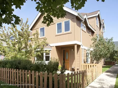 324 Alexander Lane Basalt Co 81621 Ln, Basalt, CO 81621 photo 1