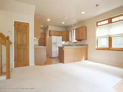 324 Alexander Lane Basalt Co 81621 Ln, Basalt, CO 81621 photo 5