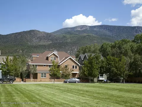 324 Alexander Lane Basalt Co 81621 Ln, Basalt, CO 81621 photo 2