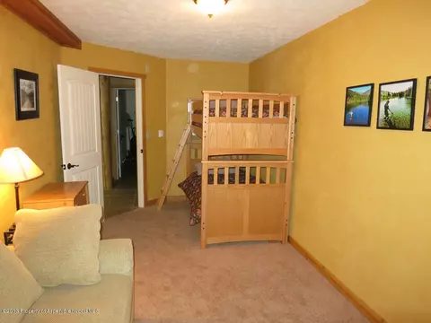 264 Slate Drive Marble Co 81623 Dr, Marble, CO 81623 photo 15