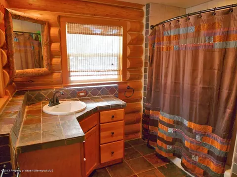 264 Slate Drive Marble Co 81623 Dr, Marble, CO 81623 photo 11