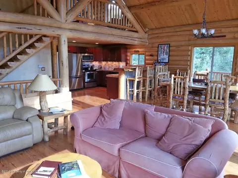 264 Slate Drive Marble Co 81623 Dr, Marble, CO 81623 photo 7