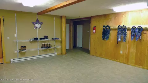 264 Slate Drive Marble Co 81623 Dr, Marble, CO 81623 photo 16