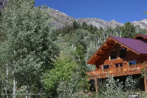 264 Slate Drive Marble Co 81623 Dr, Marble, CO 81623 photo 22