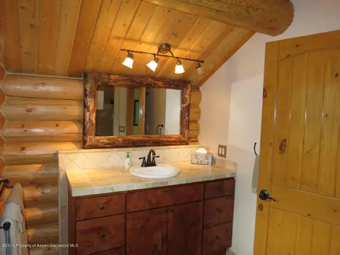 264 Slate Drive Marble Co 81623 Dr, Marble, CO 81623 photo 12