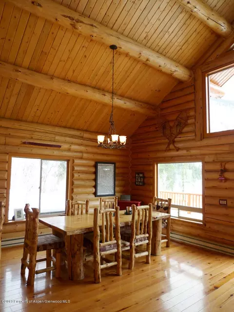 264 Slate Drive Marble Co 81623 Dr, Marble, CO 81623 photo 8