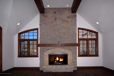 253 Silverlode Drive Aspen Co 81611 Dr, Aspen, CO 81611 photo 9