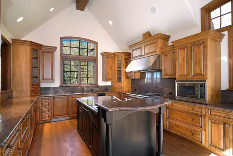 253 Silverlode Drive Aspen Co 81611 Dr, Aspen, CO 81611 photo 4