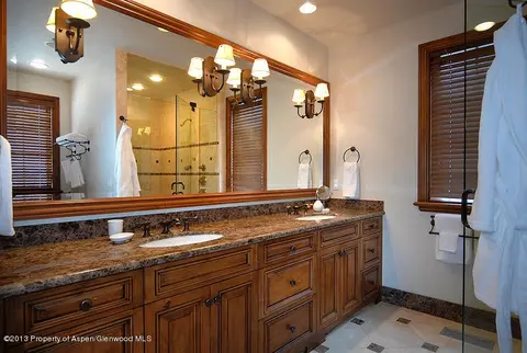 253 Silverlode Drive Aspen Co 81611 Dr, Aspen, CO 81611 photo 6