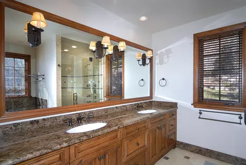 253 Silverlode Drive Aspen Co 81611 Dr, Aspen, CO 81611 photo 8