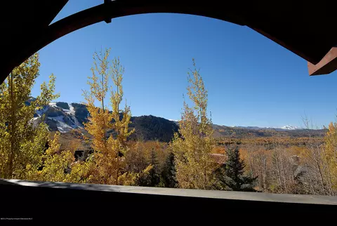 253 Silverlode Drive Aspen Co 81611 Dr, Aspen, CO 81611 photo 12