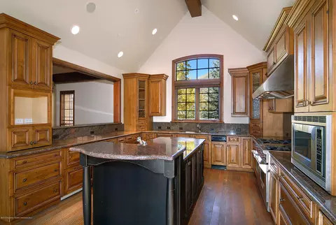 253 Silverlode Drive Aspen Co 81611 Dr, Aspen, CO 81611 photo 5