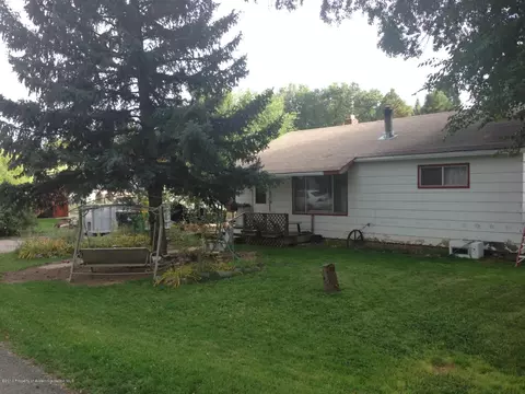 511 Home Avenue Silt Co 81652 Ave, Silt, CO 81652 photo 2