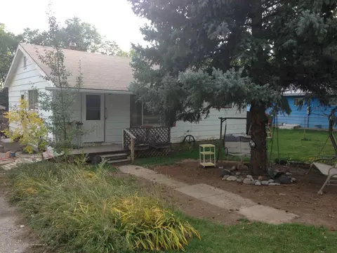 511 Home Avenue Silt Co 81652 Ave, Silt, CO 81652 photo 1