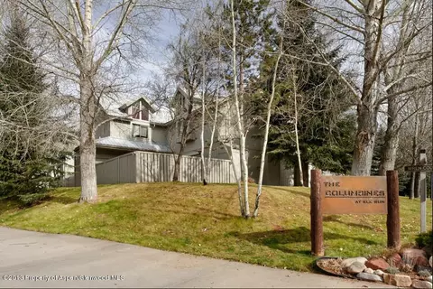 151 Wren Court Basalt Co 81621 Ct, Basalt, CO 81621 photo 14