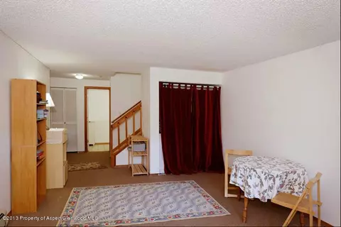 151 Wren Court Basalt Co 81621 Ct, Basalt, CO 81621 photo 10
