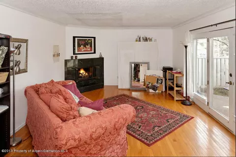 151 Wren Court Basalt Co 81621 Ct, Basalt, CO 81621 photo 2