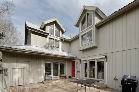 151 Wren Court Basalt Co 81621 Ct, Basalt, CO 81621 photo 13