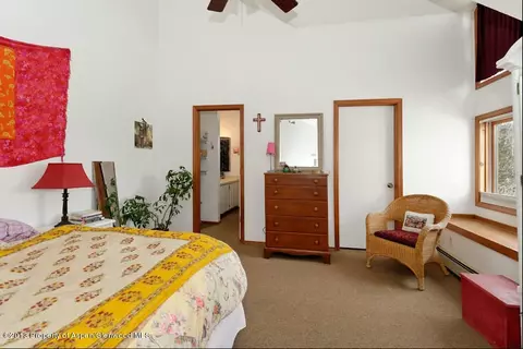 151 Wren Court Basalt Co 81621 Ct, Basalt, CO 81621 photo 4