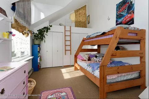 151 Wren Court Basalt Co 81621 Ct, Basalt, CO 81621 photo 6