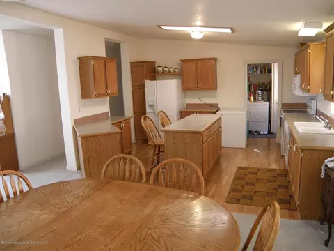 641 Pinon Drive Basalt Co 81621 Dr, Basalt, CO 81621 photo 6