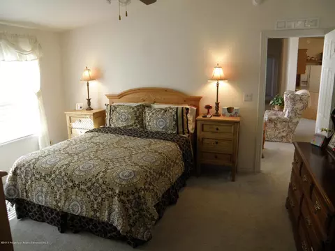 641 Pinon Drive Basalt Co 81621 Dr, Basalt, CO 81621 photo 7