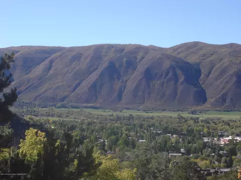 641 Pinon Drive Basalt Co 81621 Dr, Basalt, CO 81621 photo 10