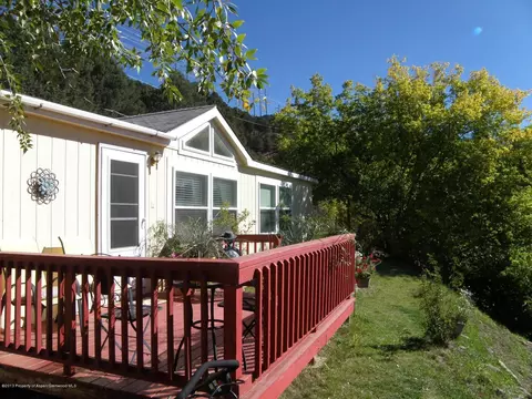 641 Pinon Drive Basalt Co 81621 Dr, Basalt, CO 81621 photo 3